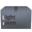 Adobe Lightroom Icon 32x32 png